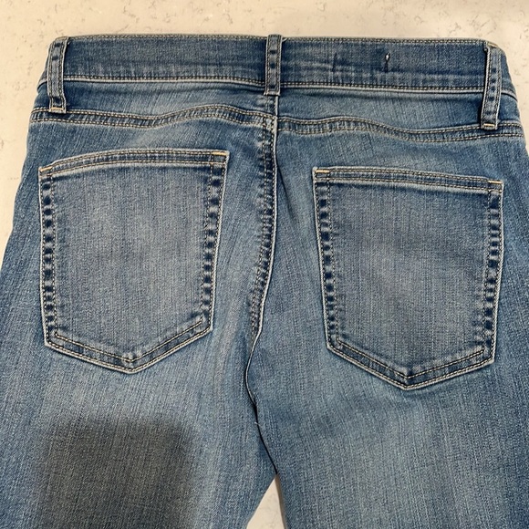 Skinny Jeans - Picture 2 of 3